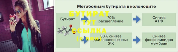 мефедрон Балабаново